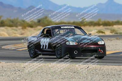 media/Jan-28-2024-SCCA SD (Sun) [[95d197e79e]]/4-Novice Group/Session 3 (Turn 15)/